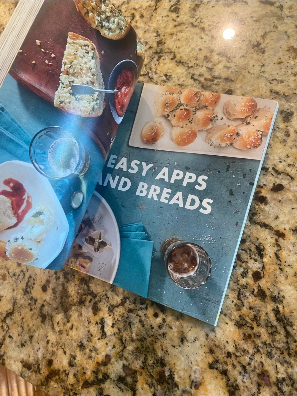 Betty Crocker Bisquick Cookbook